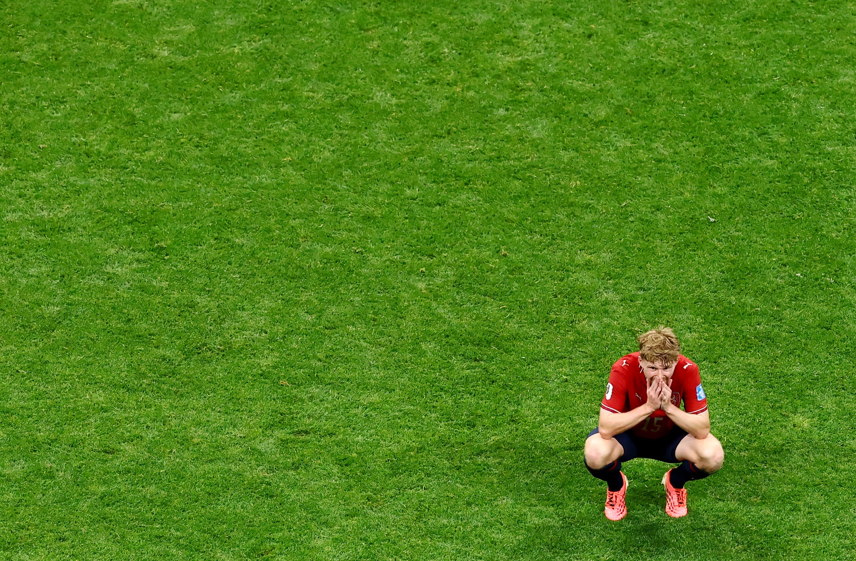  (Reuters)