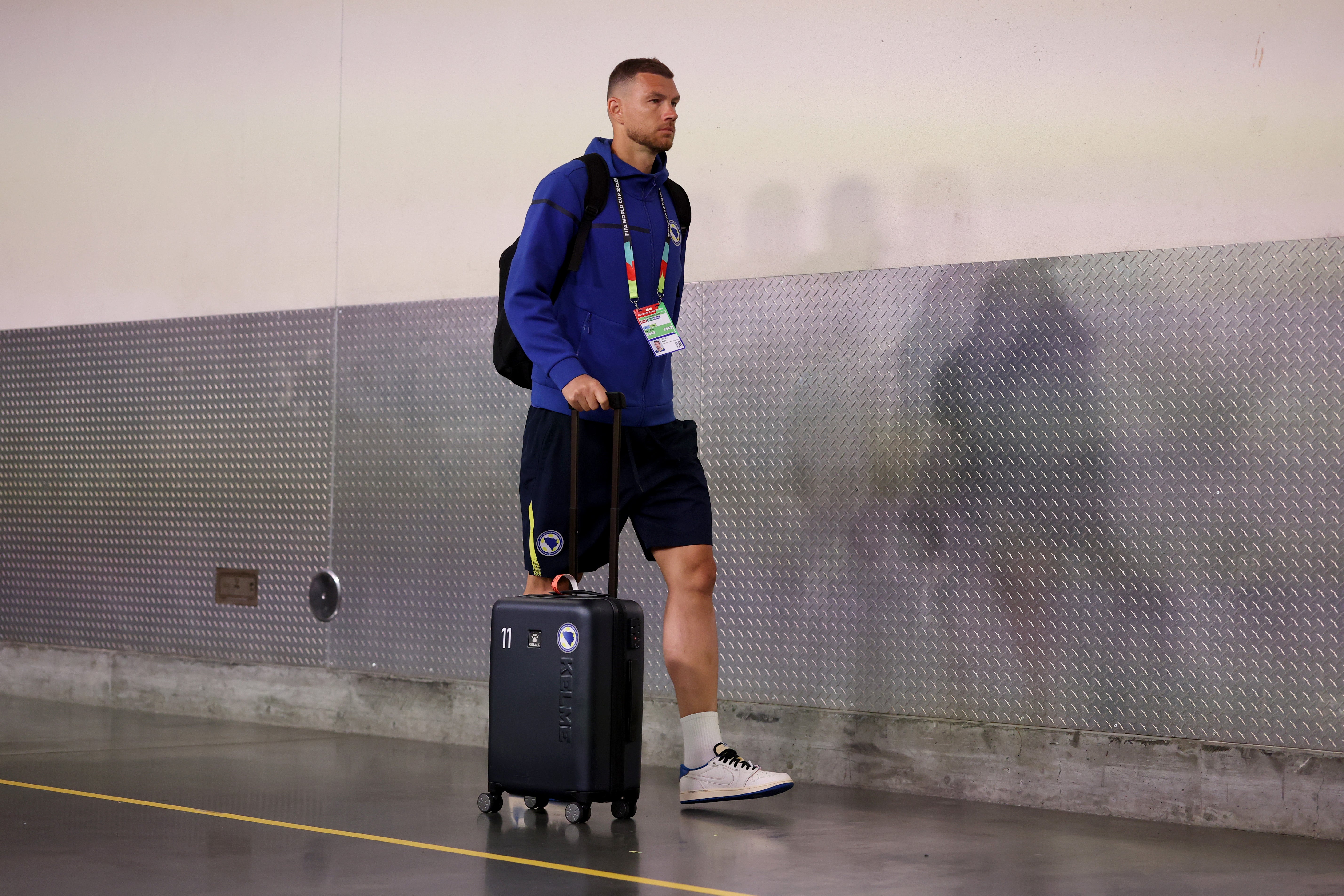  (Getty)