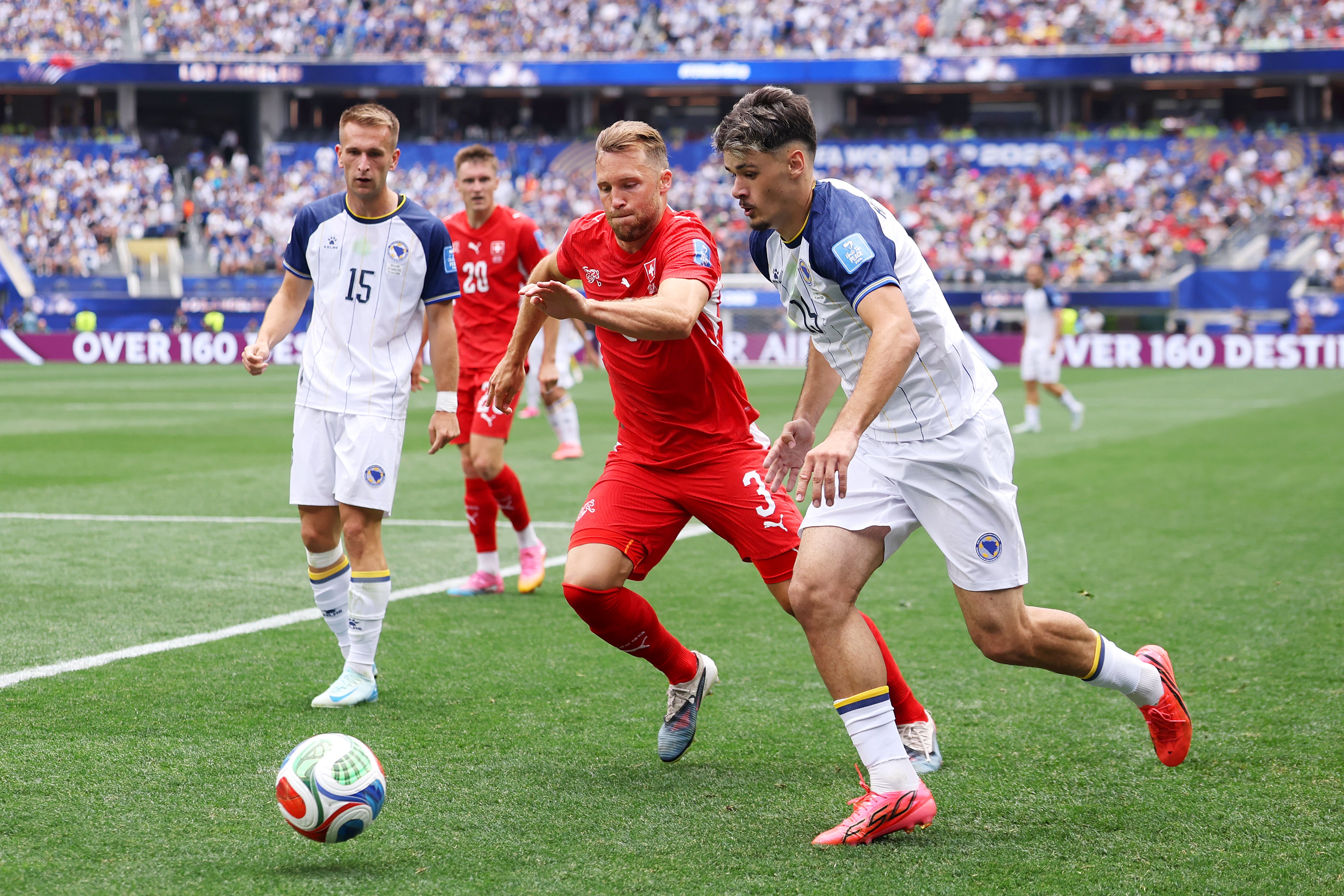  (Getty)