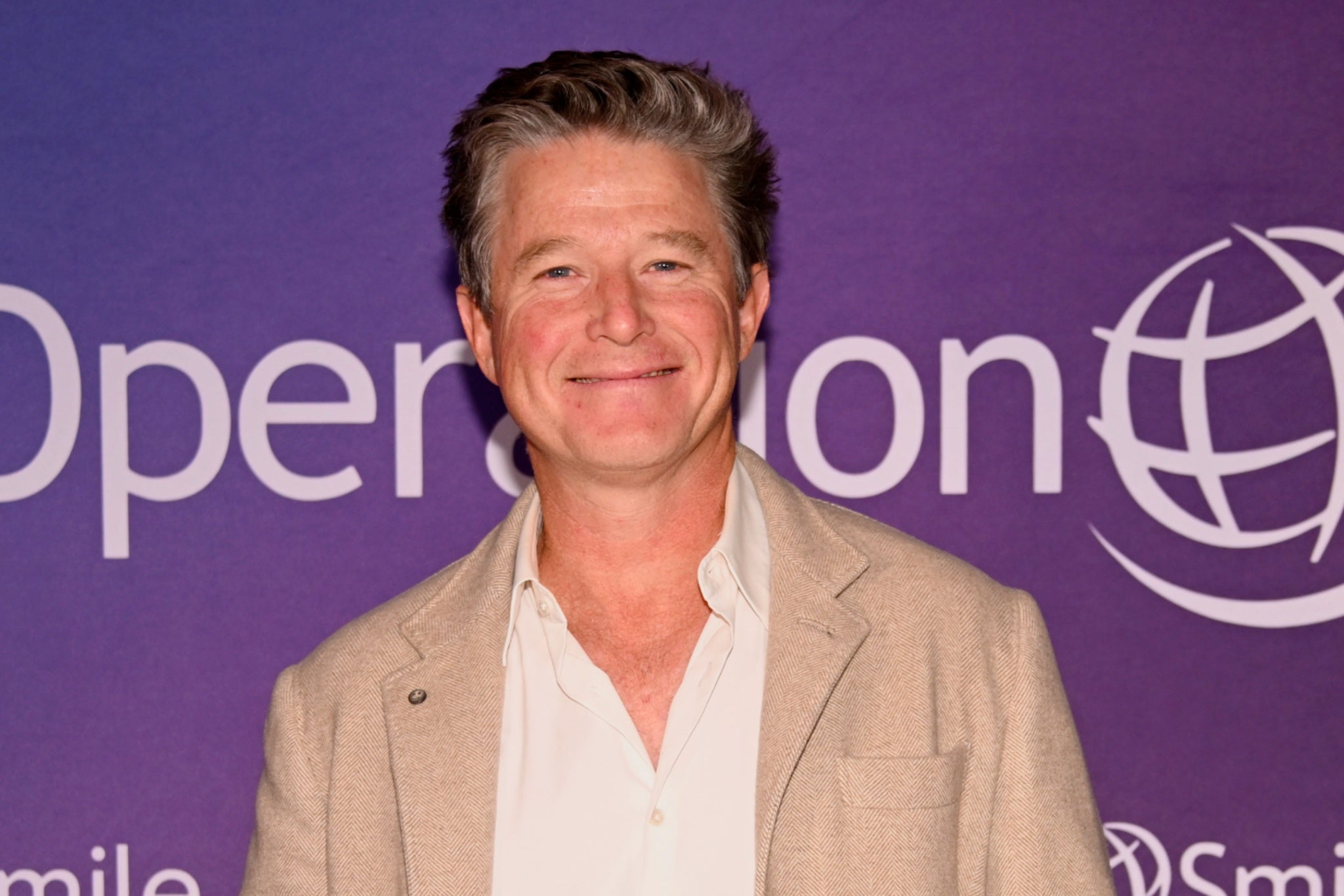 Billy Bush afirmou que a estrela de 'Today' Al Roker é uma 'pessoa má'