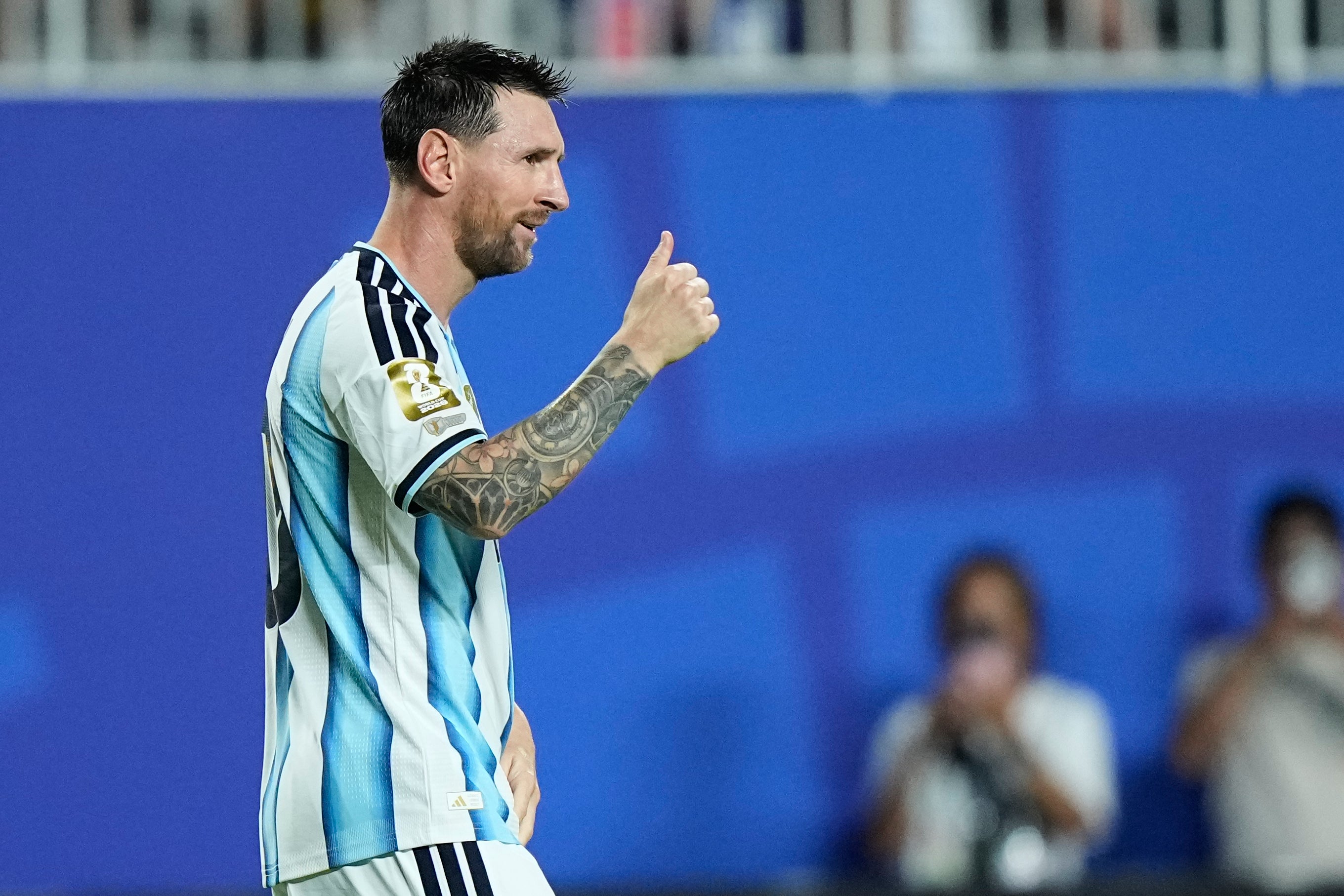 MUNDIAL-UNIFORMES
