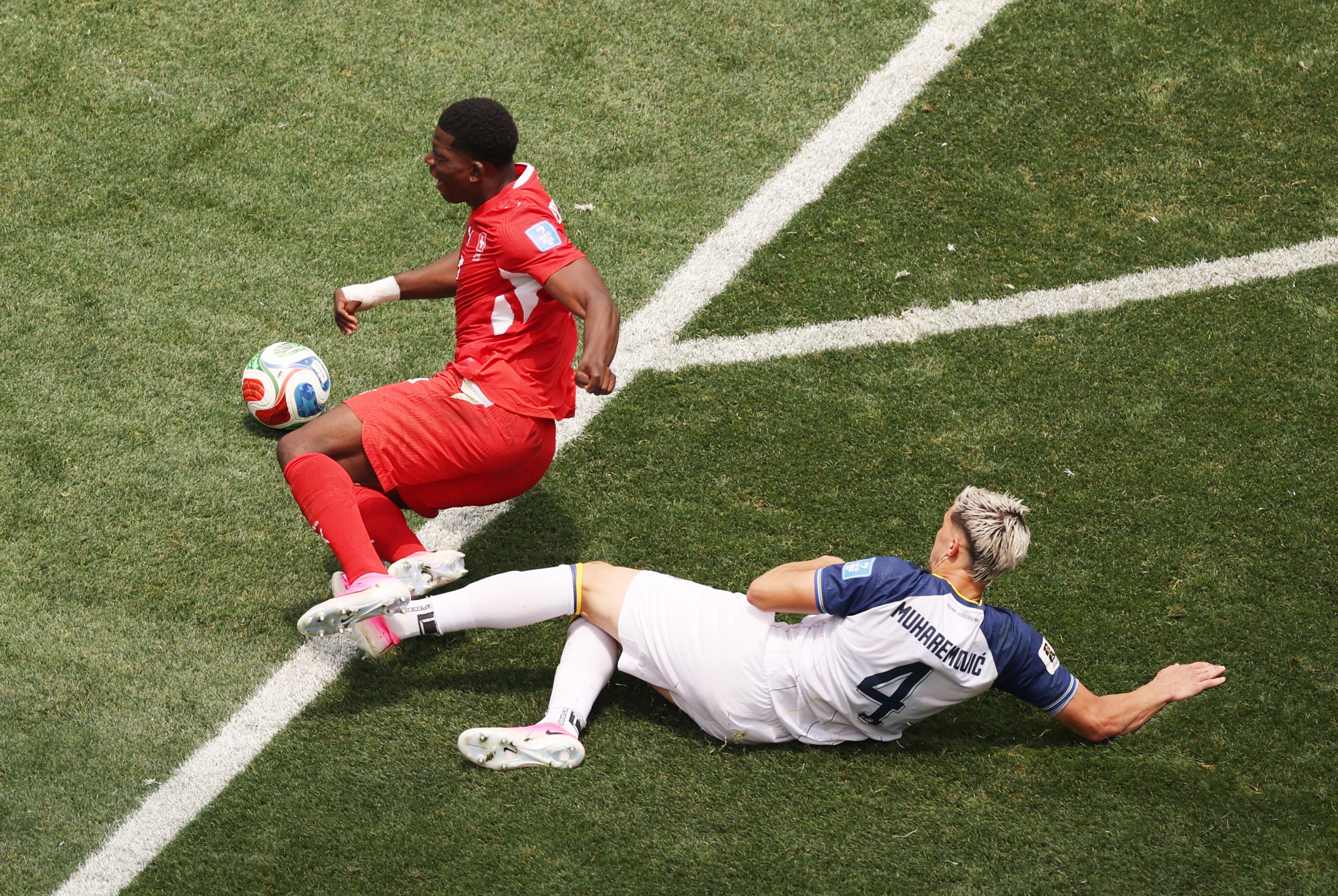  (Getty)