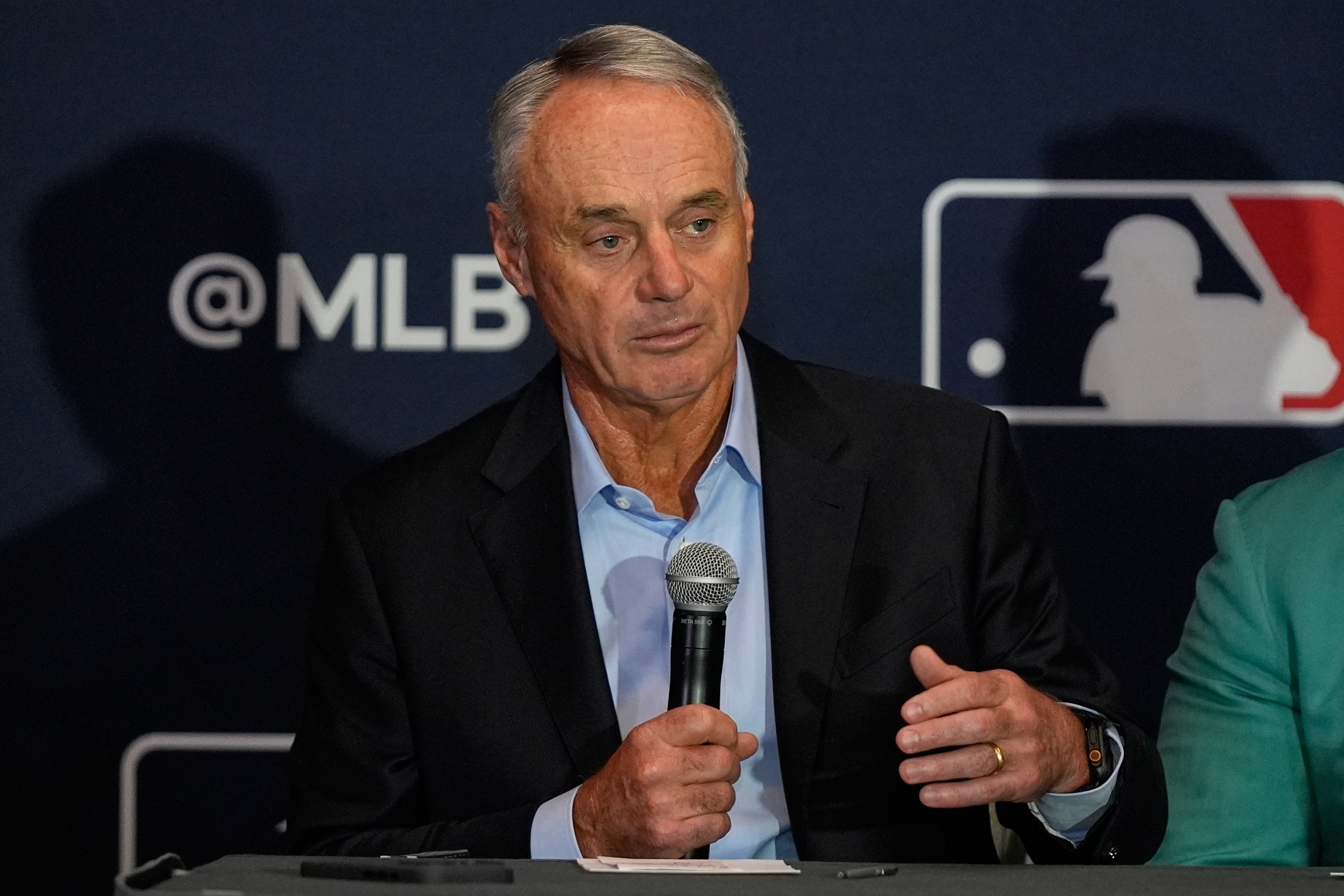 MLB-PROPUESTA