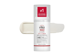 eltamd amazon prime day