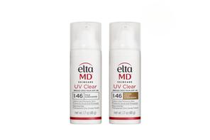 eltamd amazon prime day