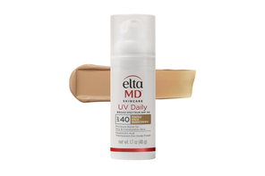 eltamd amazon prime day 