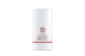 elta md