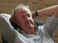 Jeremy Clarkson issues stark cancer warning to public: ‘Please go and get checked’
