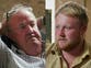 Kaleb Cooper on ‘the main thing’ Jeremy Clarkson’s cancer diagnosis has taught him