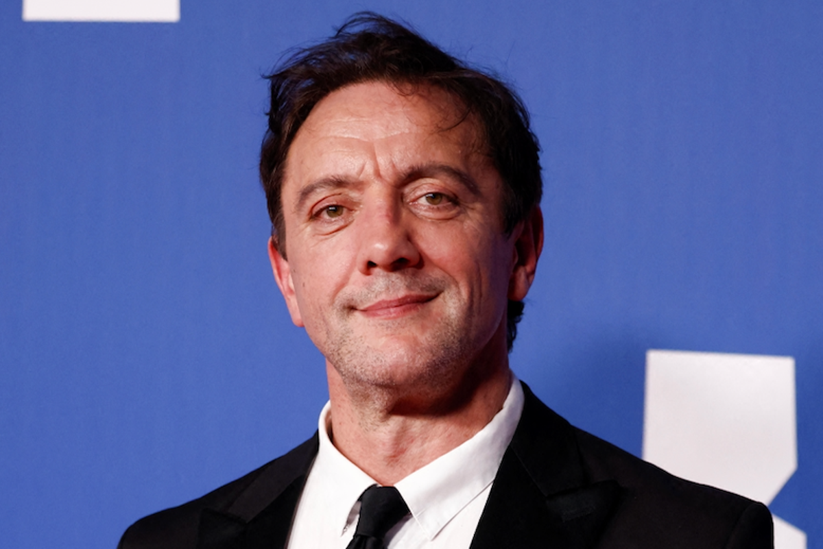 Star Wars actor recalls feeling disappointed by watching a prequel at its premiere