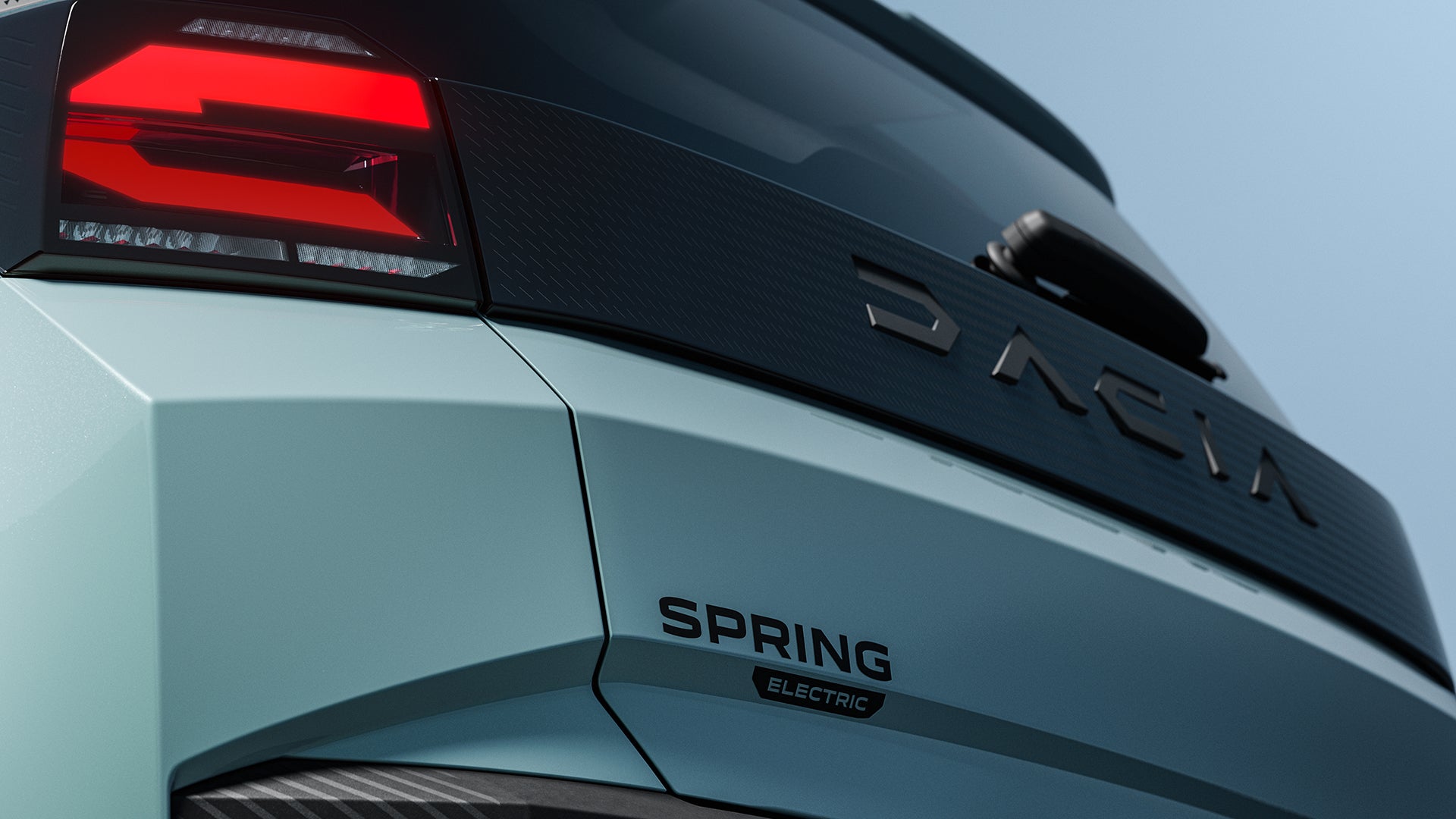 independent.co.uk - Steve Fowler - Dacia's New Spring could be Britain's cheapest car again