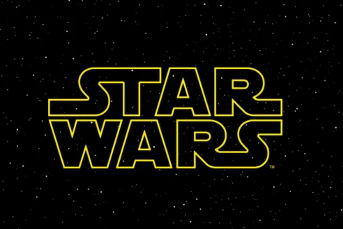 Star Wars actor says watching prequel movie was ‘biggest disappointment of ...