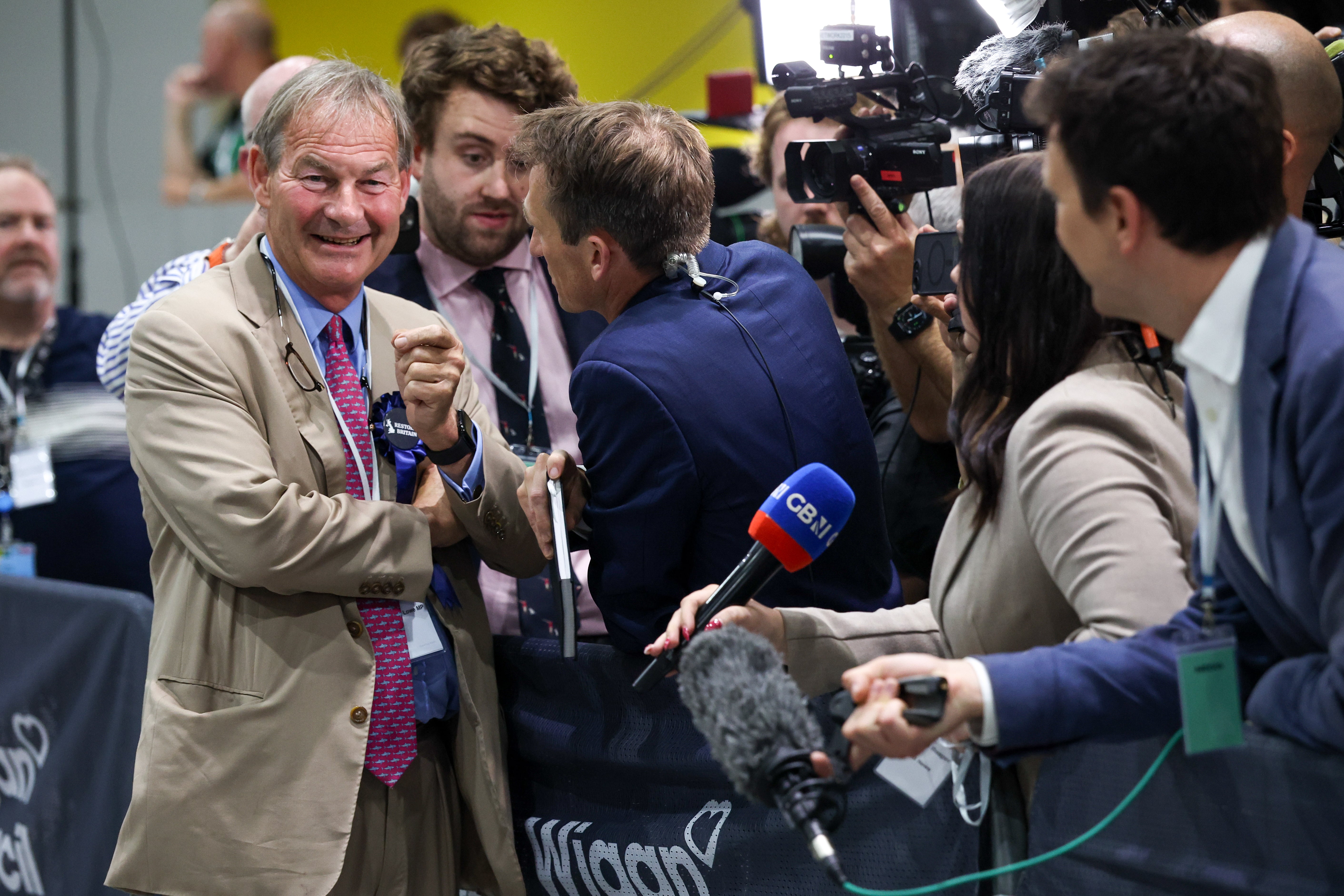  (Getty)