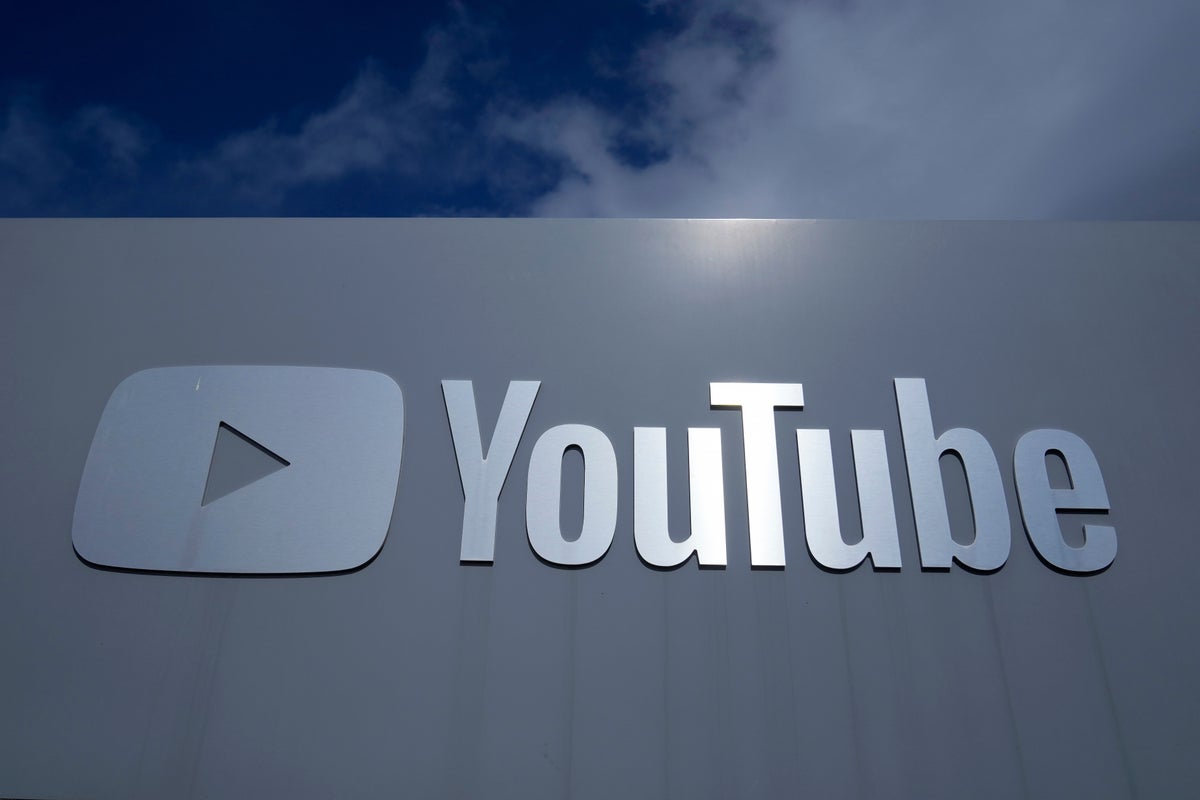 Court orders Ohio restrictions on kids’ use of social media restored – UK Times Court orders Ohio restrictions on kids’ use of social media restored – UK Times