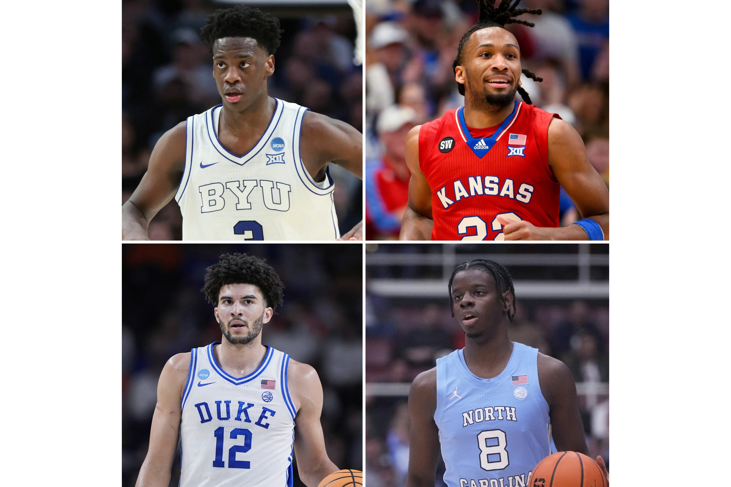 NBA-DRAFT-ALEROS