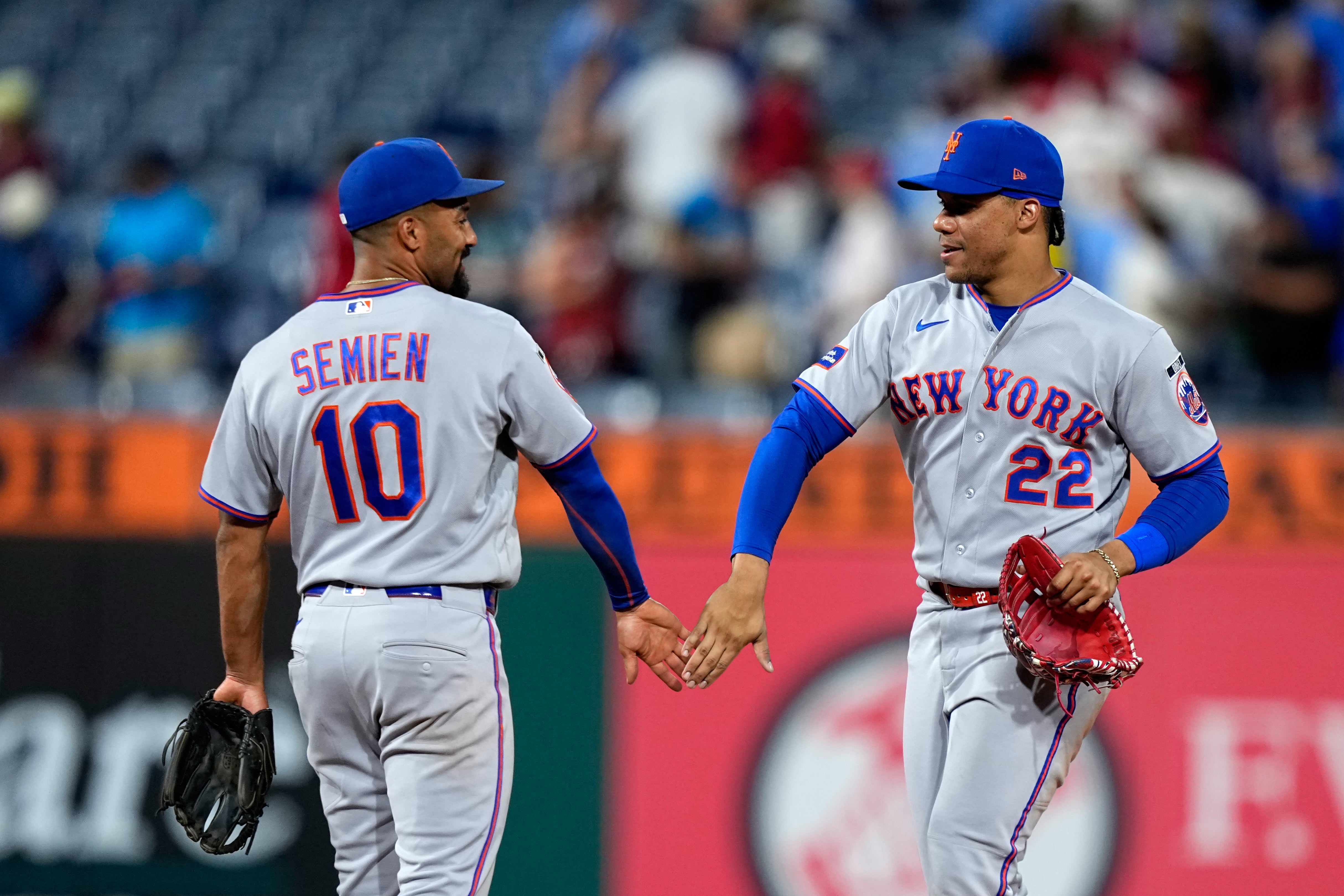 METS-FILIS