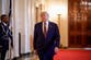 Iran-US war latest: Trump told Israel to agree Lebanon ceasefire as officials ‘warn they could undermine peace talks’