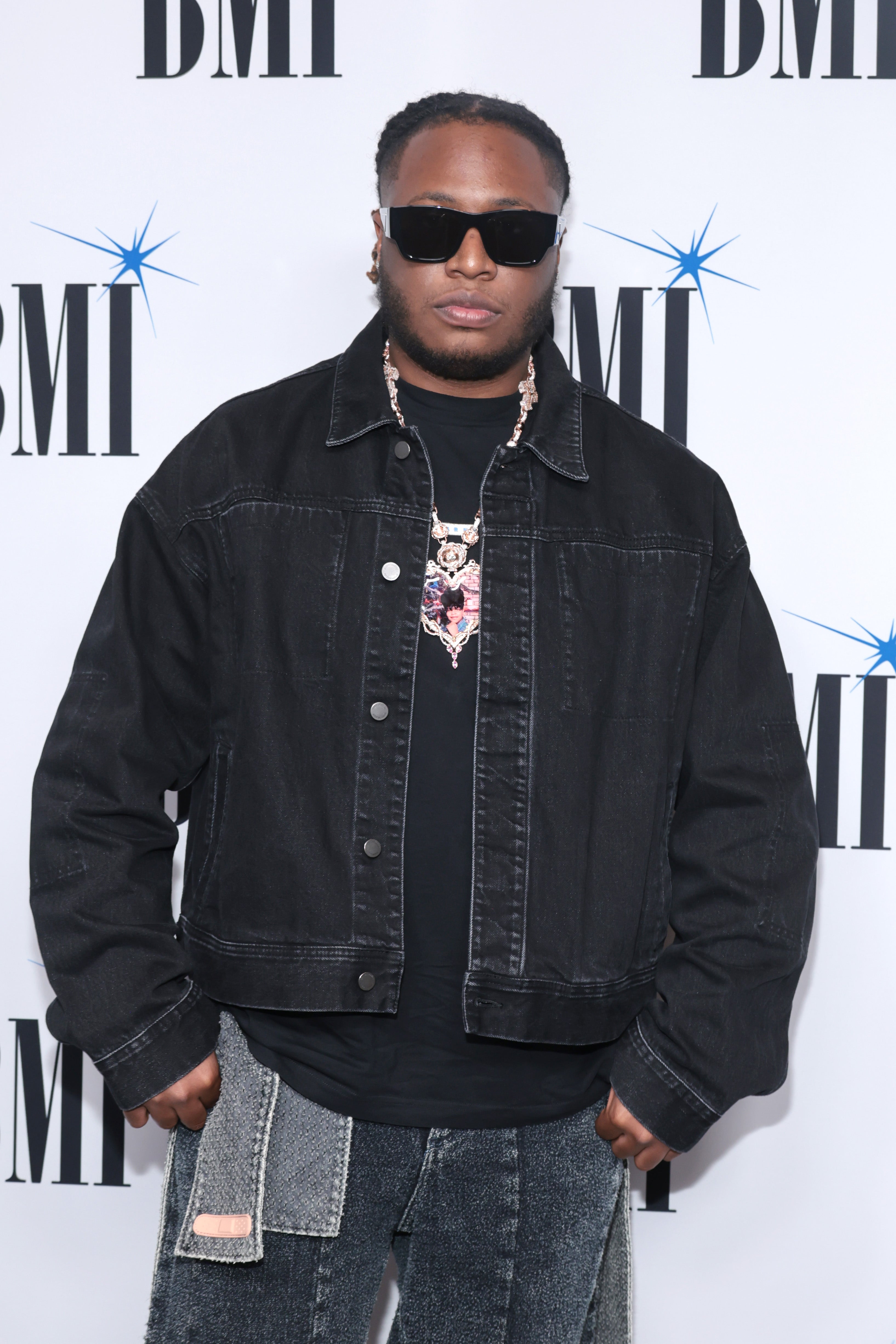 Grammy-nominated producer Tay Keith found dead during welfare check in Nashville