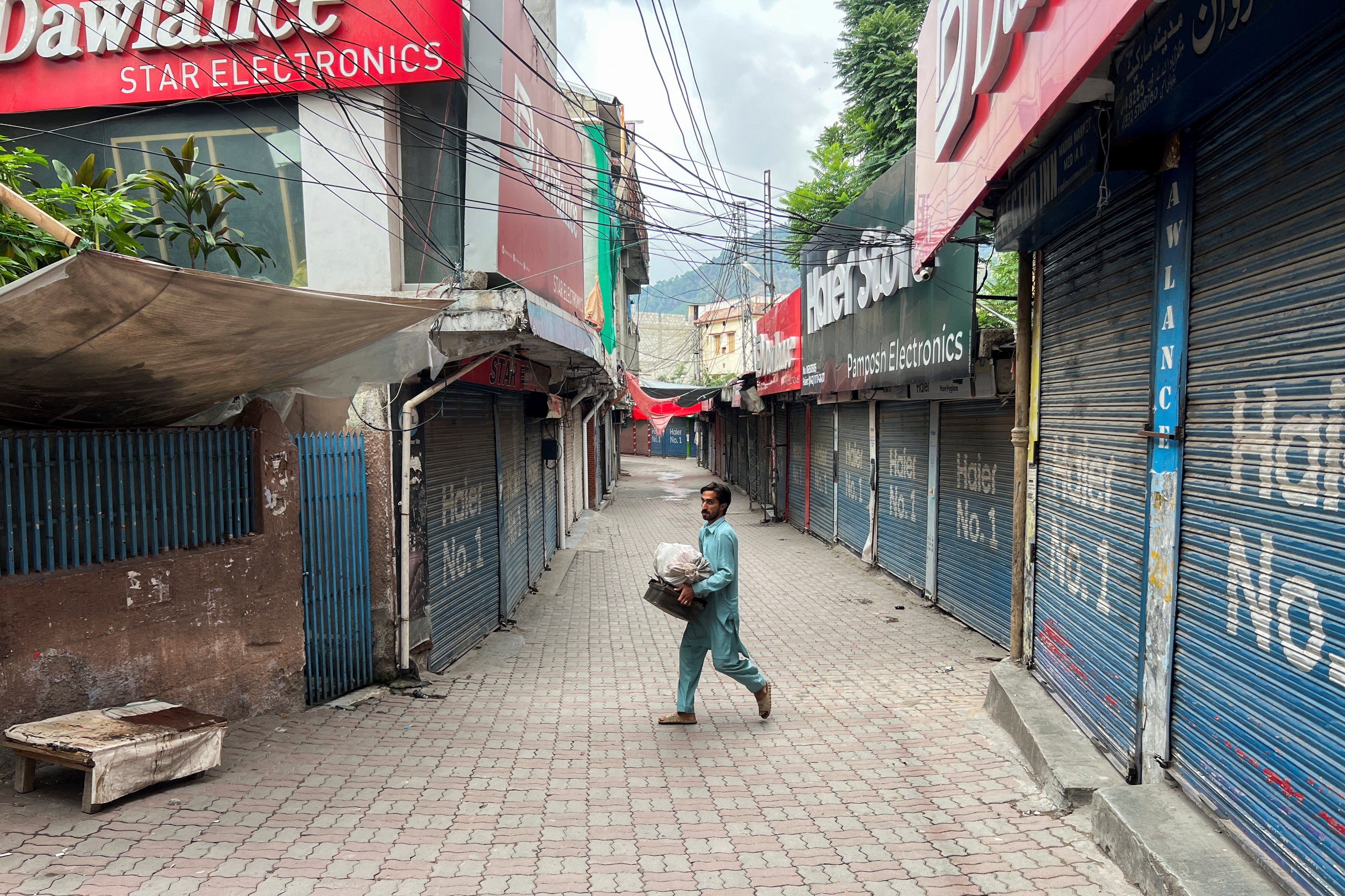 https://static.independent.co.uk/2026/06/19/08/2026-06-19T064940Z_228055810_RC2SWLAUHSCW_RTRMADP_3_PAKISTAN-CLASHES.JPG?trim=0,0,0,0&width=1200&height=800&crop=1200:800