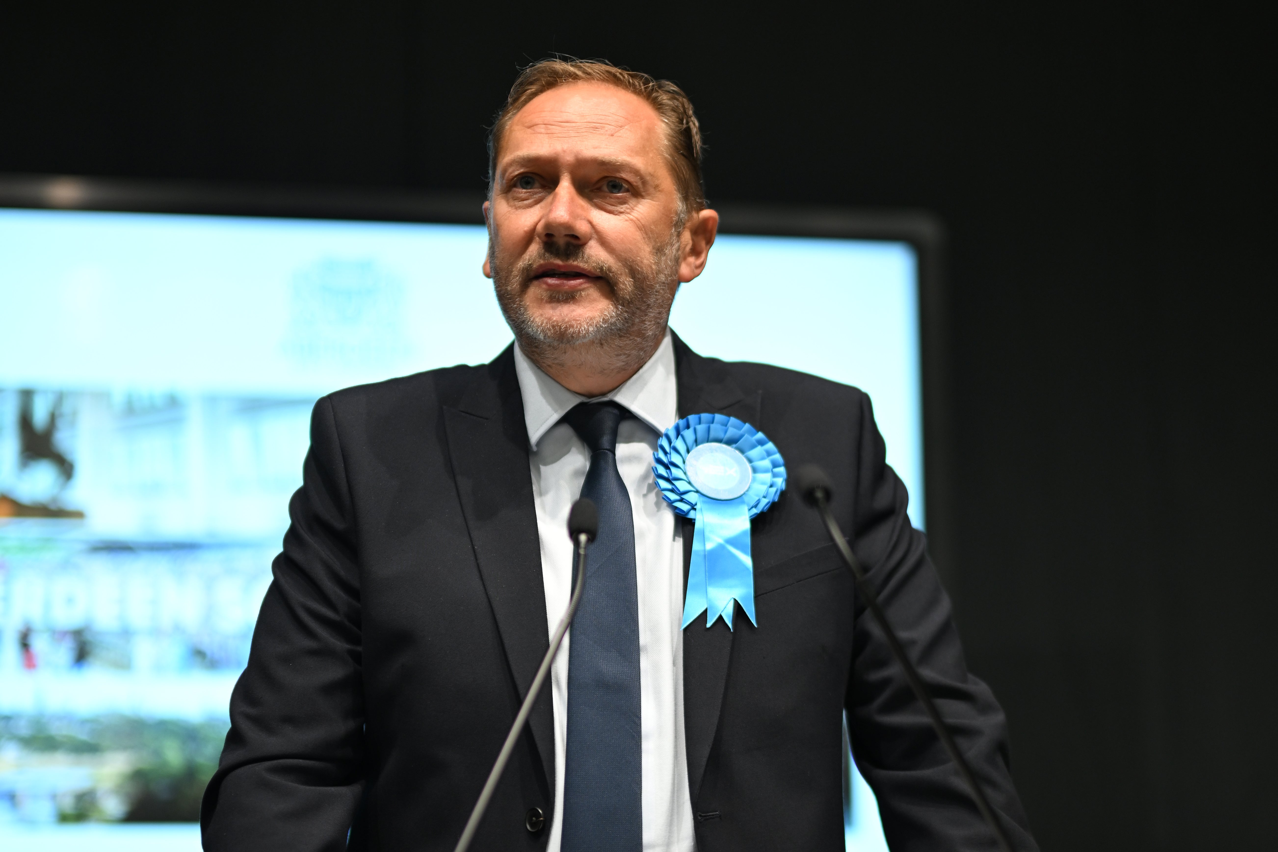 https://static.independent.co.uk/2026/06/19/09/01KVEP2Z56D4BAEW6TG1KEYXM5.jpg?trim=0,0,0,0&width=1200&height=800&crop=1200:800