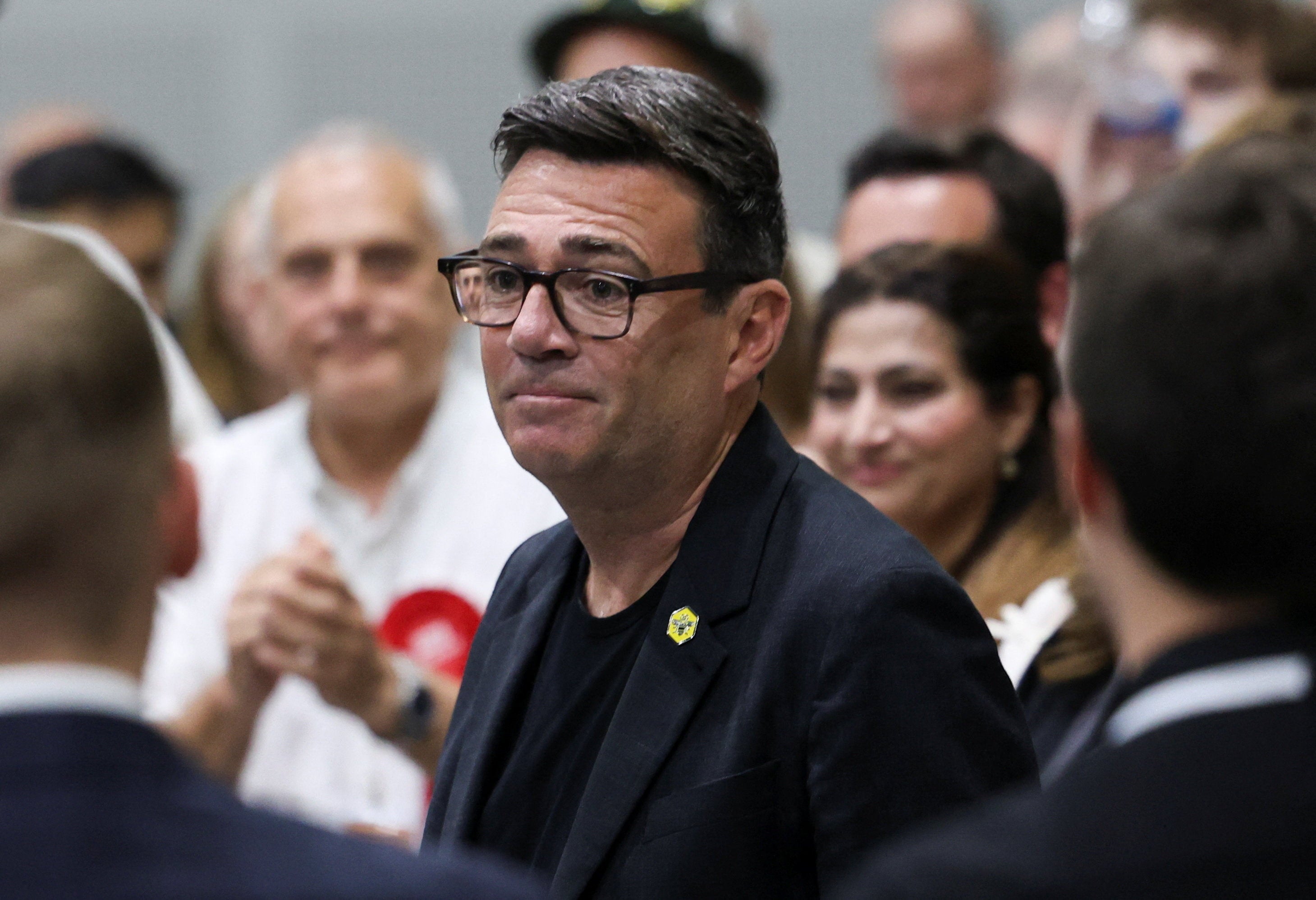 https://static.independent.co.uk/2026/06/19/09/2026-06-19T020929Z_396751820_RC2QWLALD7GE_RTRMADP_3_BRITAIN-POLITICS-MAKERFIELD.JPG?trim=25,0,25,0&width=1200&height=800&crop=1200:800