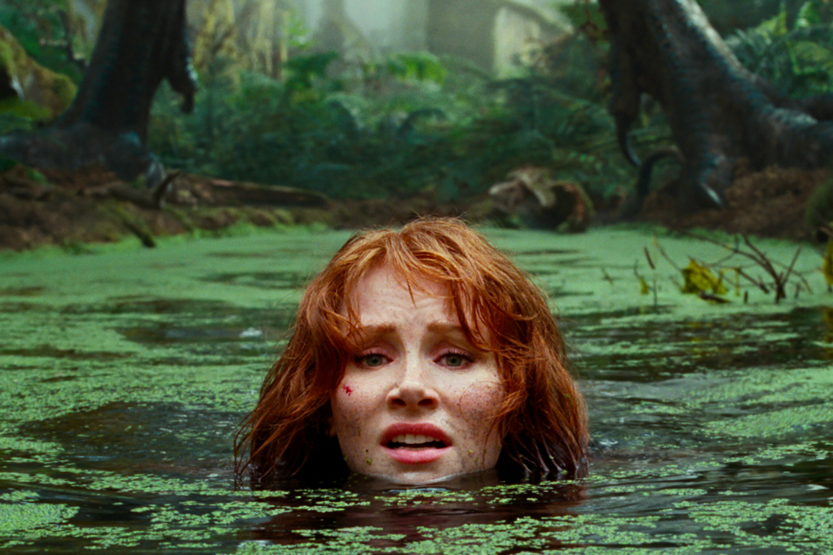 The most expensive movie of all time revealed – and it might not be what you think