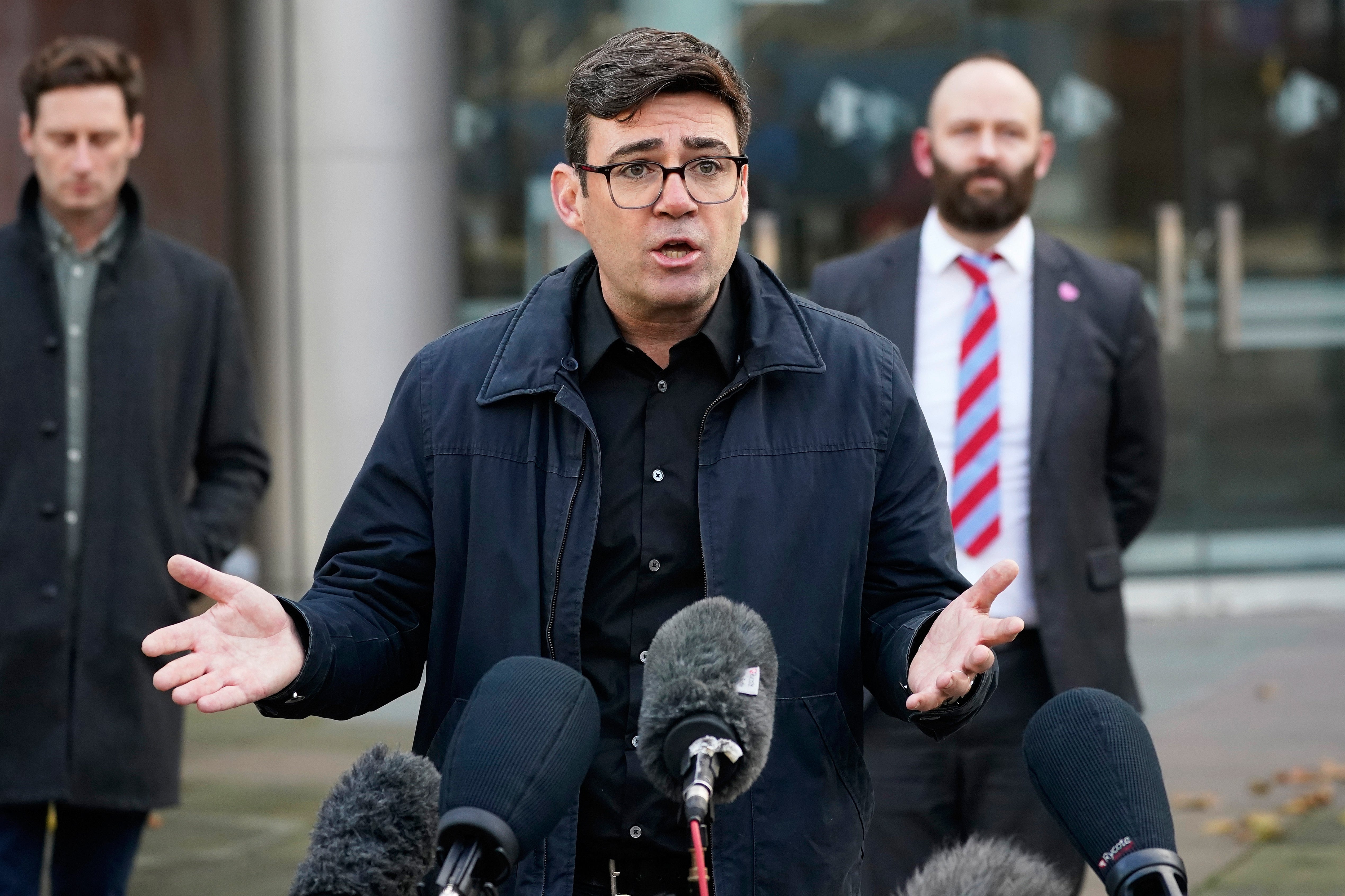 https://static.independent.co.uk/2026/06/19/11/02/GettyImages-1229183576.jpeg?trim=0,0,0,0&width=1200&height=800&crop=1200:800