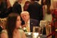 Trump sees massive spike in Mar-a-Lago membership fees revenue since returning to office