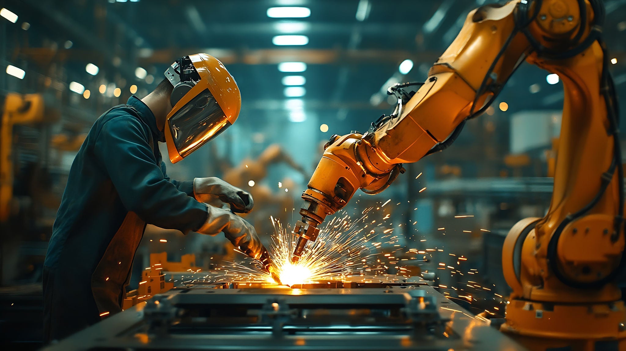 Near-shoring can lead to various benefits stemming from the UK’s strong international reputation
