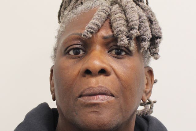 Stepmother jailed for manslaughter of girl in scalding bath