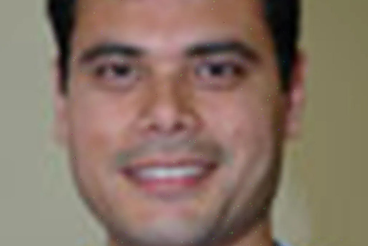 ‘Exhausted’ NHS doctor died in on-call room after working nine 13-hour shifts in a row