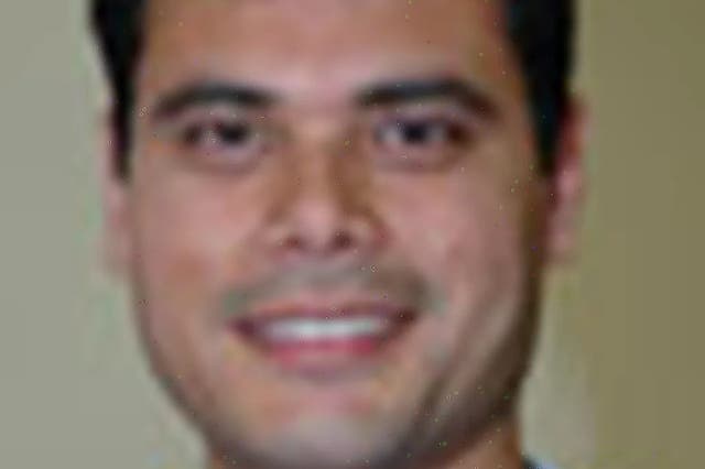 Doctor died in on-call room after working nine 13-hour shifts in a row