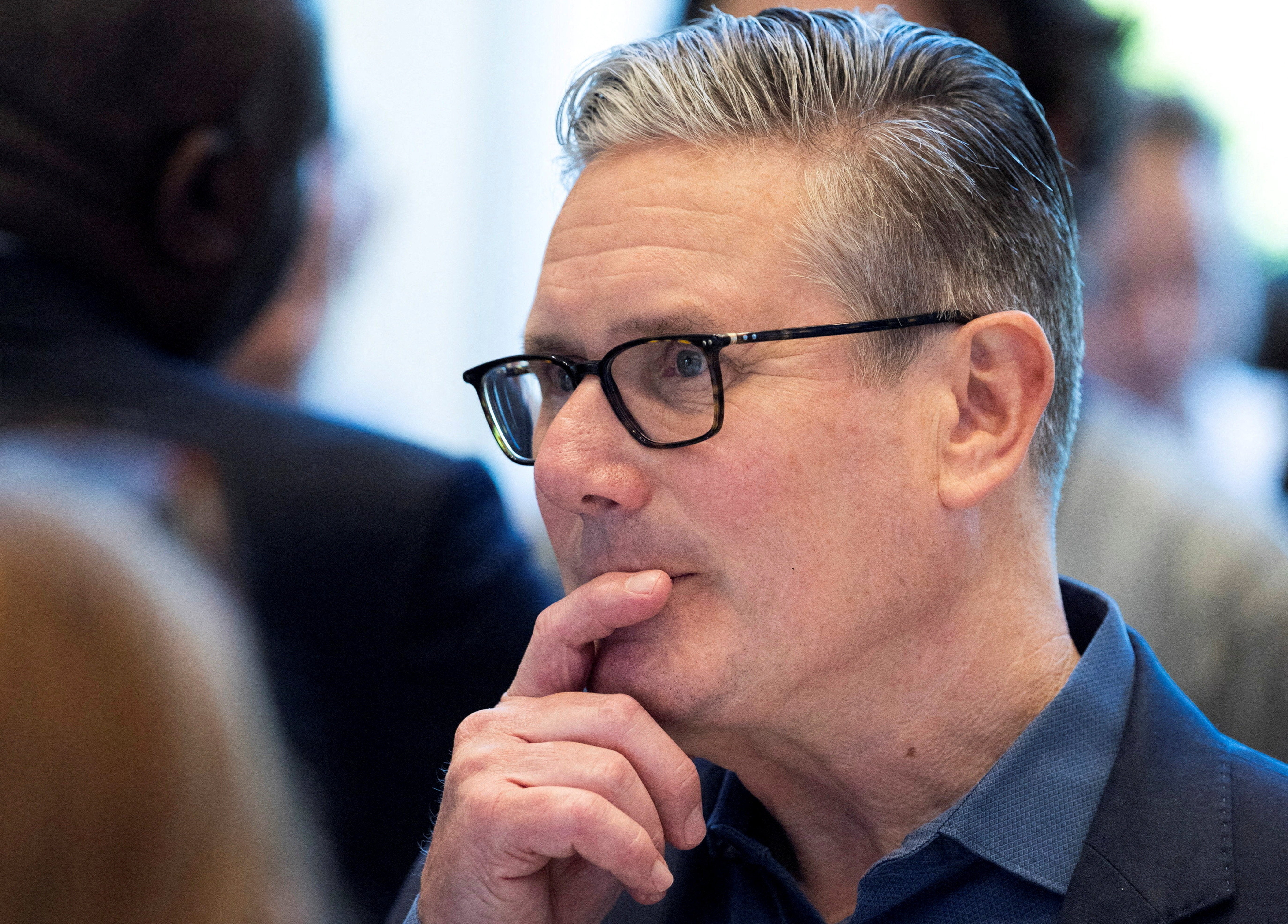 https://static.independent.co.uk/2026/06/19/13/2026-06-19T122715Z_576943560_RC2XWLAUOAQF_RTRMADP_3_BRITAIN-POLITICS-STARMER.JPG?trim=140,0,140,0&width=1200&height=800&crop=1200:800