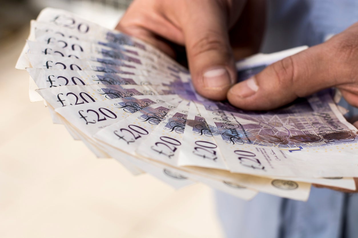 The best fixed-term savings accounts which can earn you up to 4.85%