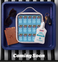 Kraft gets in on World Cup fans’ ranch obsession with new plane-safe kit: One World. One Ranch