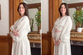 Anne Hathaway announces surprise pregnancy with third child