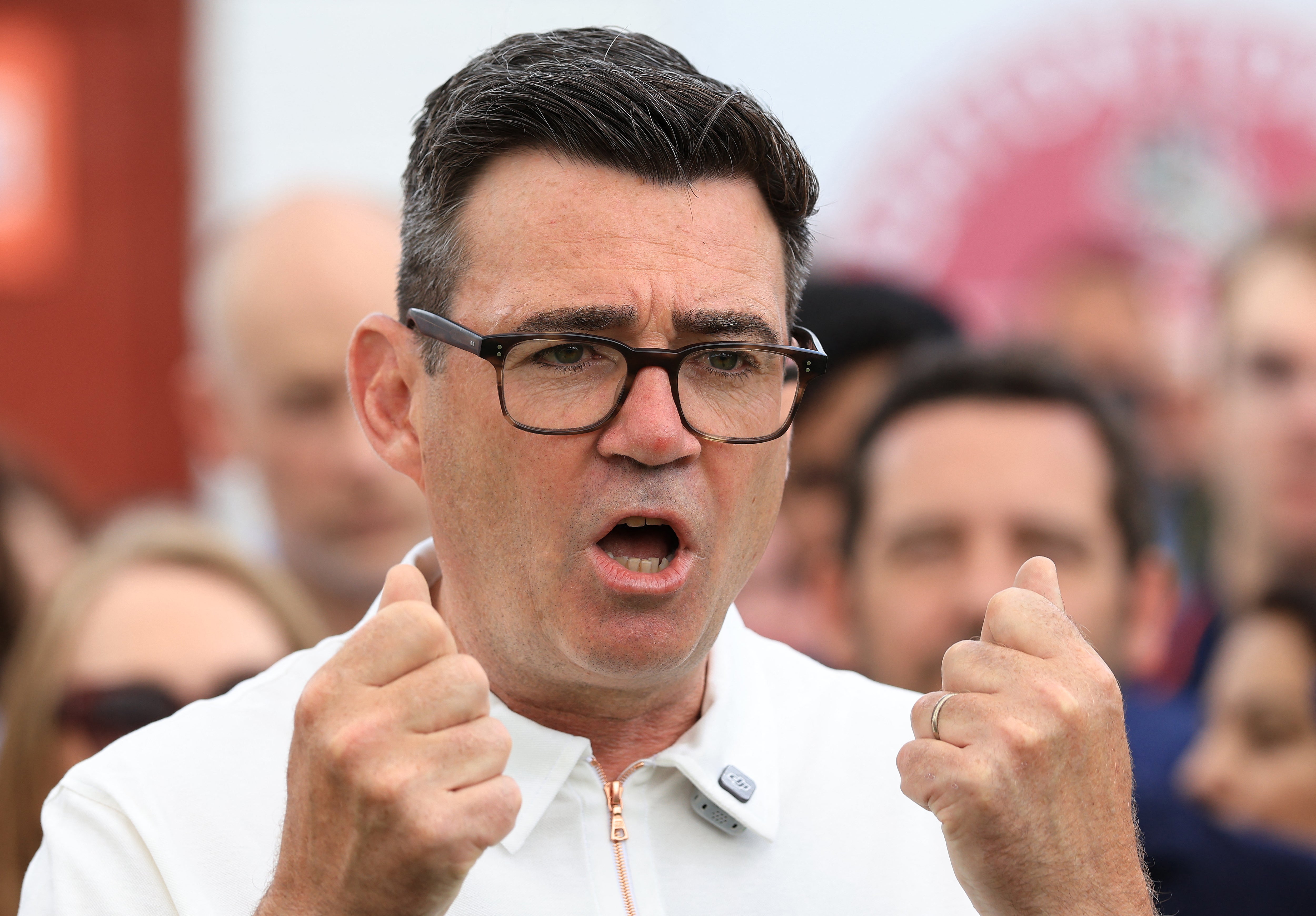 What happens now for Starmer? John Rentoul answers readers&rsquo; key questions after Burnham&rsquo;s Makerfield win