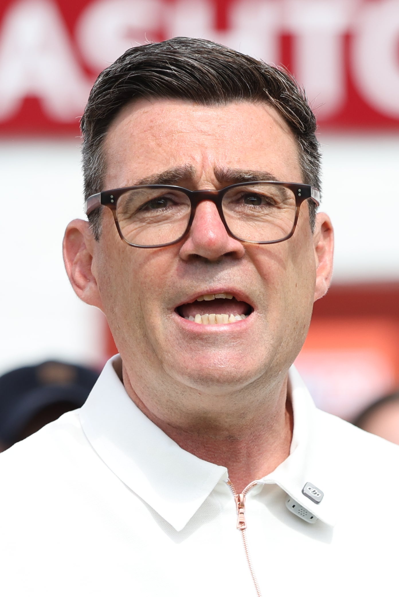 Will Starmer resign? Labour ministers up pressure after Burnham wins by-election