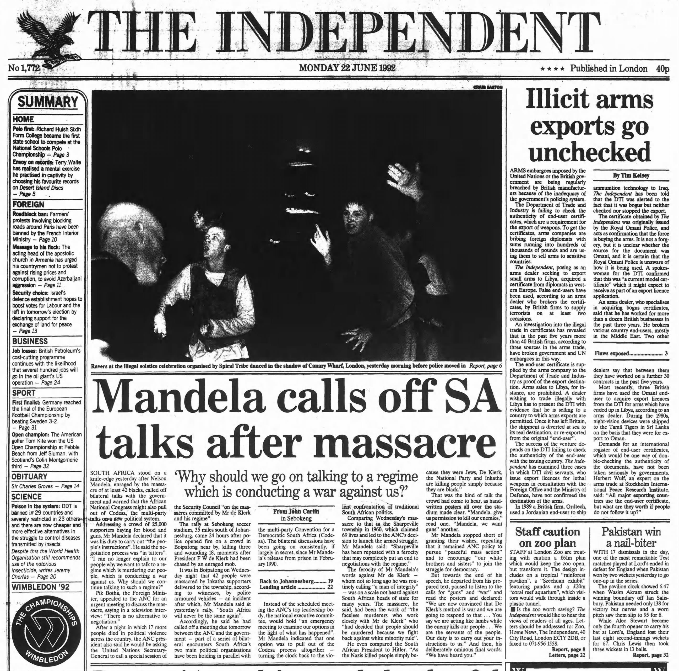  (The Independent)