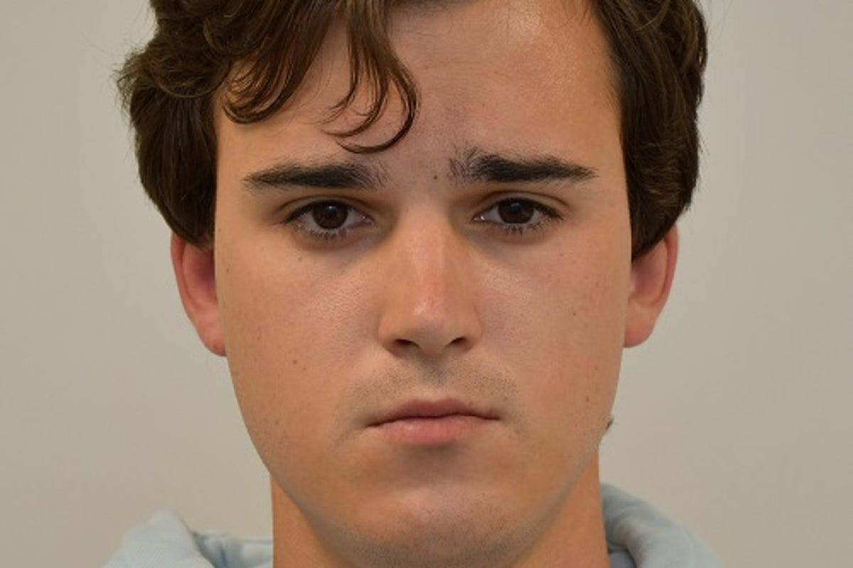 Romanian arson plotter deported after conviction over attacks on Keir Starmer’s former homes