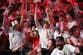 Thousands of UK criminals hit with World Cup drinking ban: ‘One slip up could send them to jail’