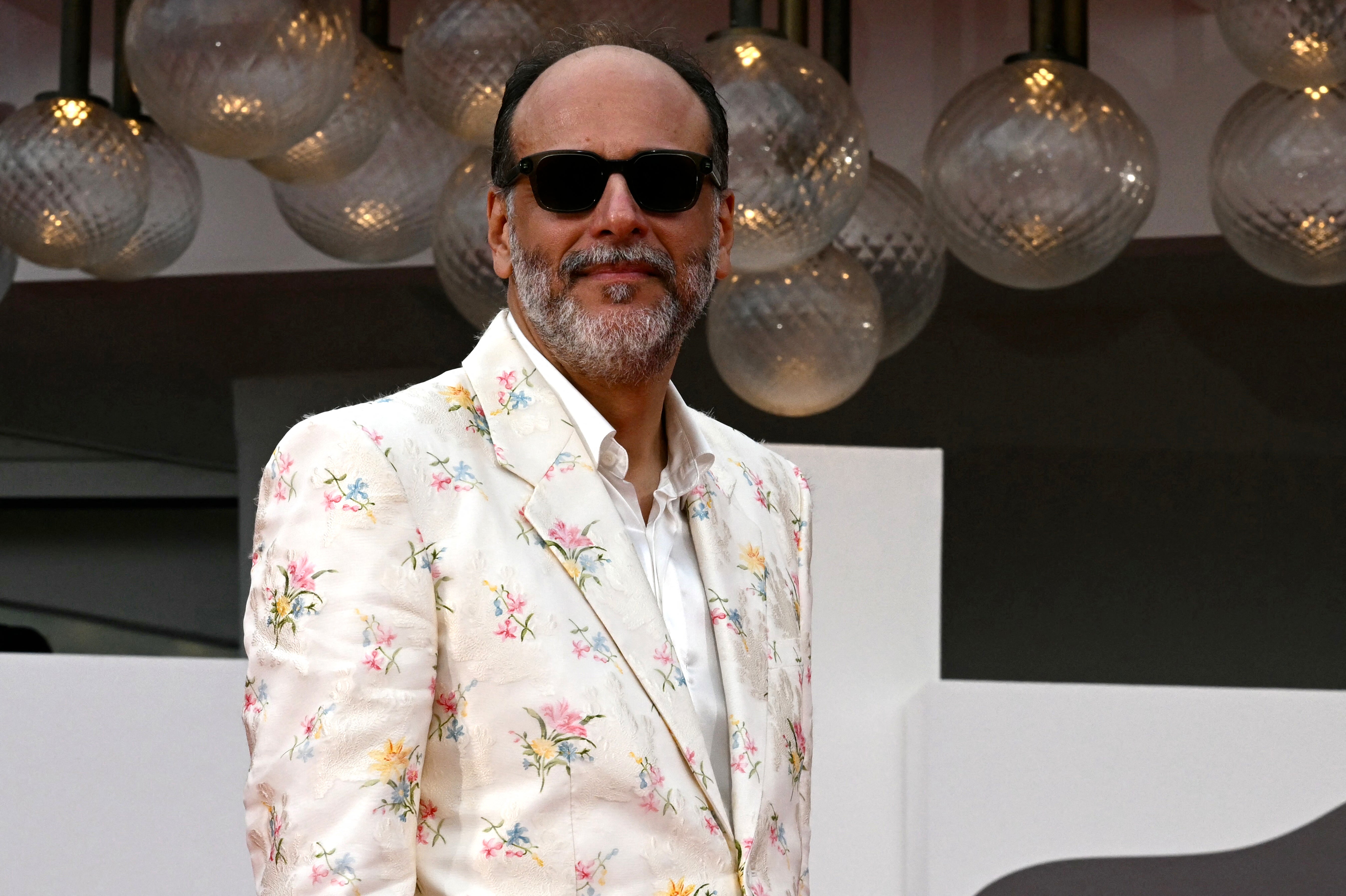 „Artificial“ wäre Luca Guadagninos dritter Film bei Amazon gewesen