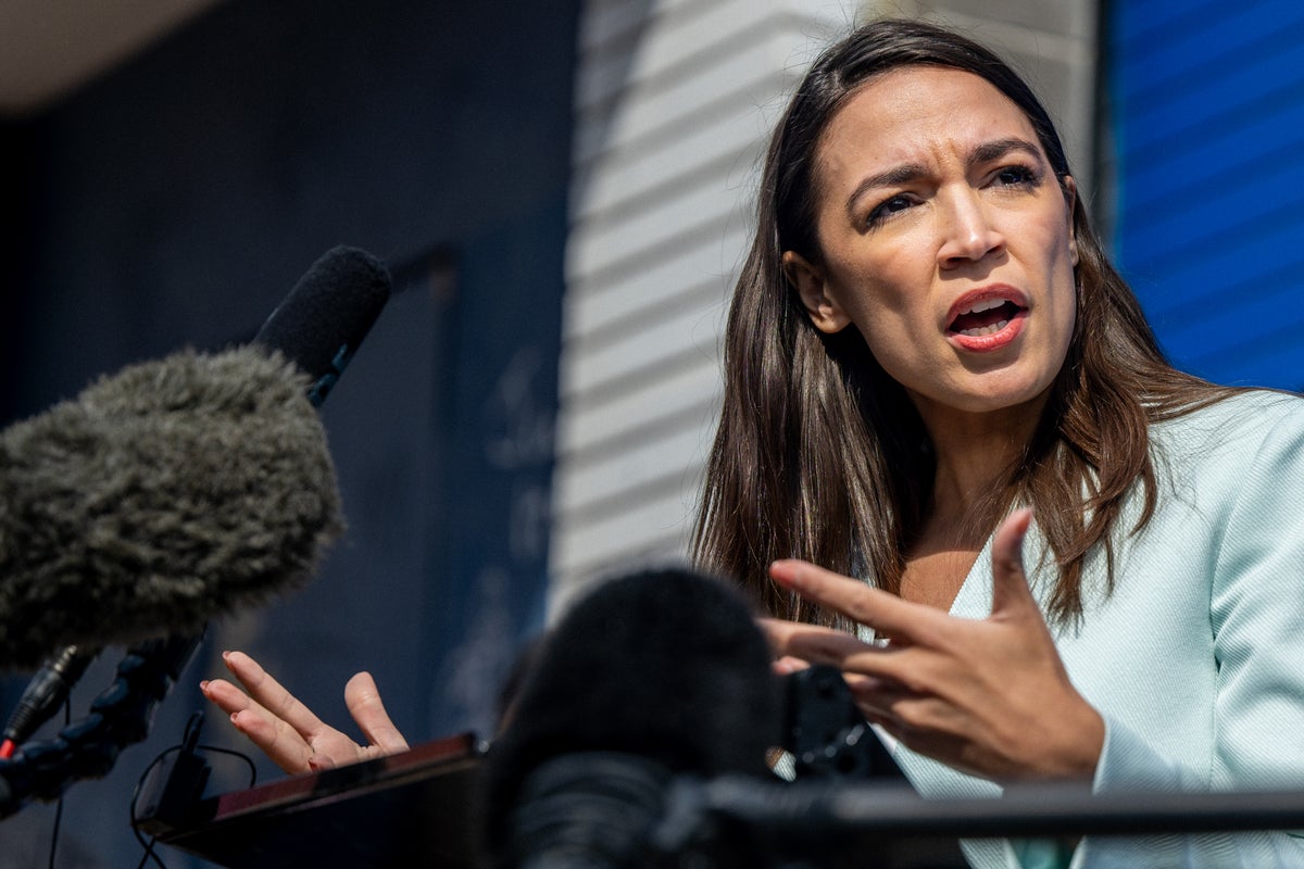 https://static.independent.co.uk/2026/06/19/19/1370205325..?width=1200&height=800&crop=1200:800