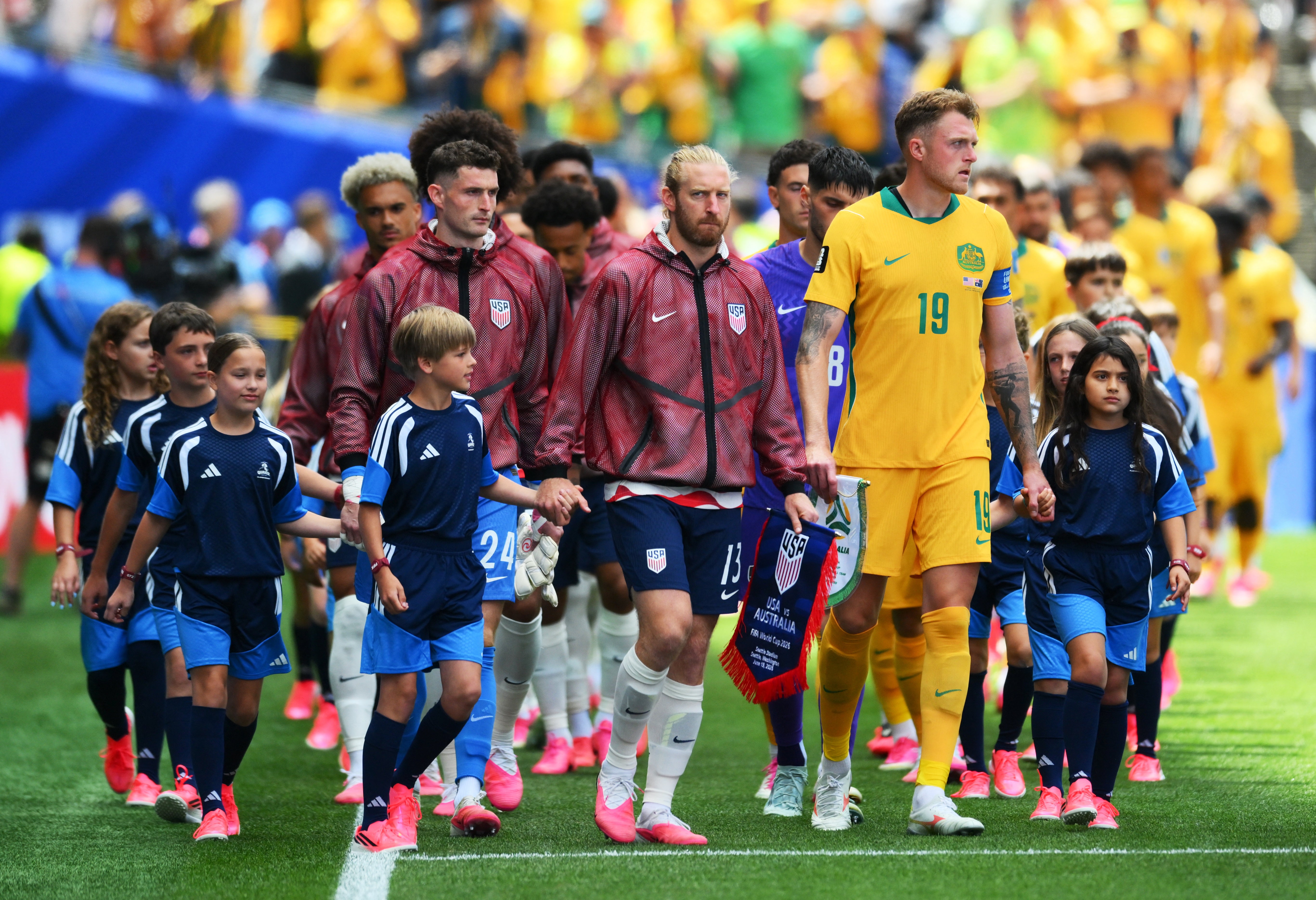  (Reuters)