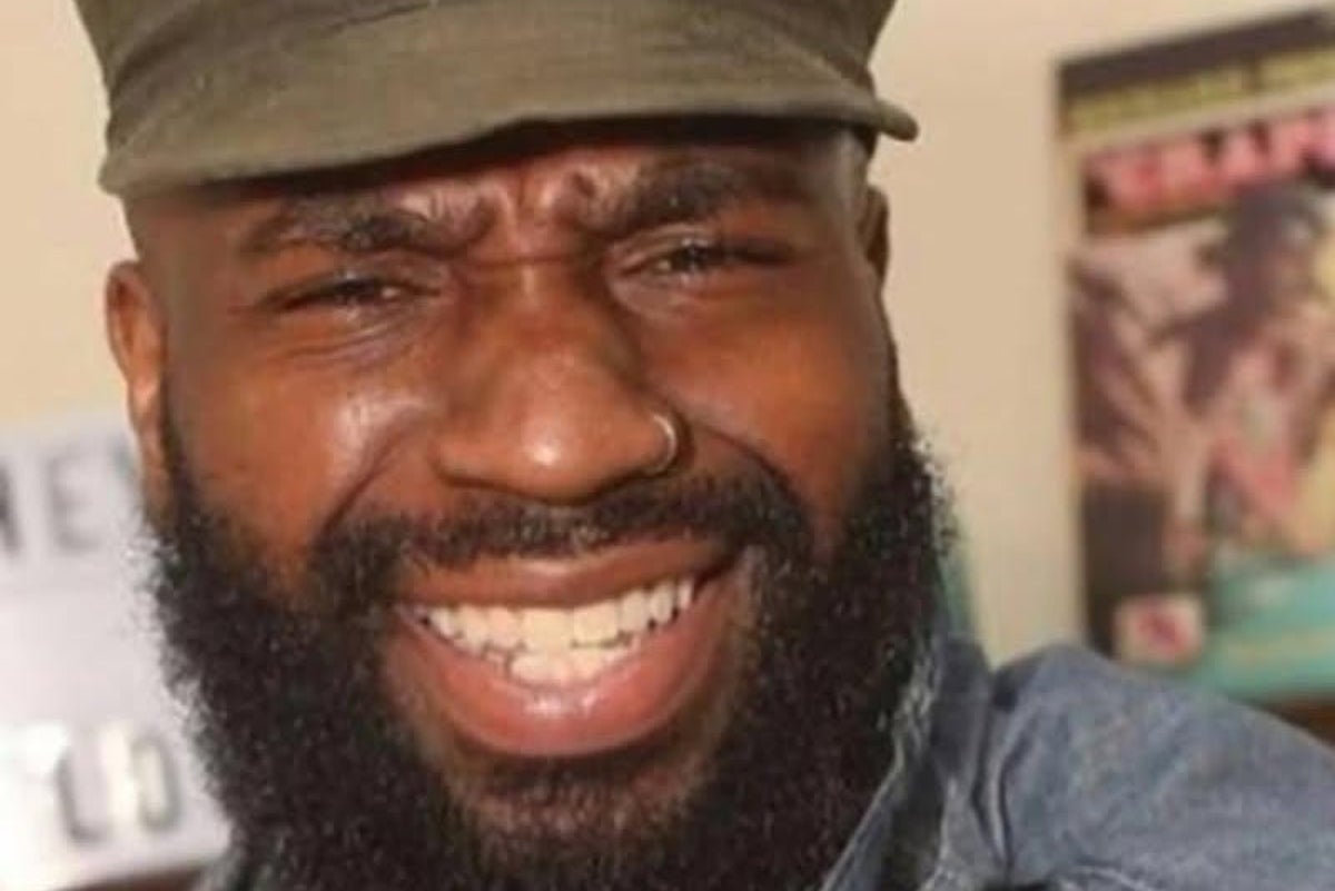 Couple accused of murdering Georgia bartender whose dismembered remains were found in a lake