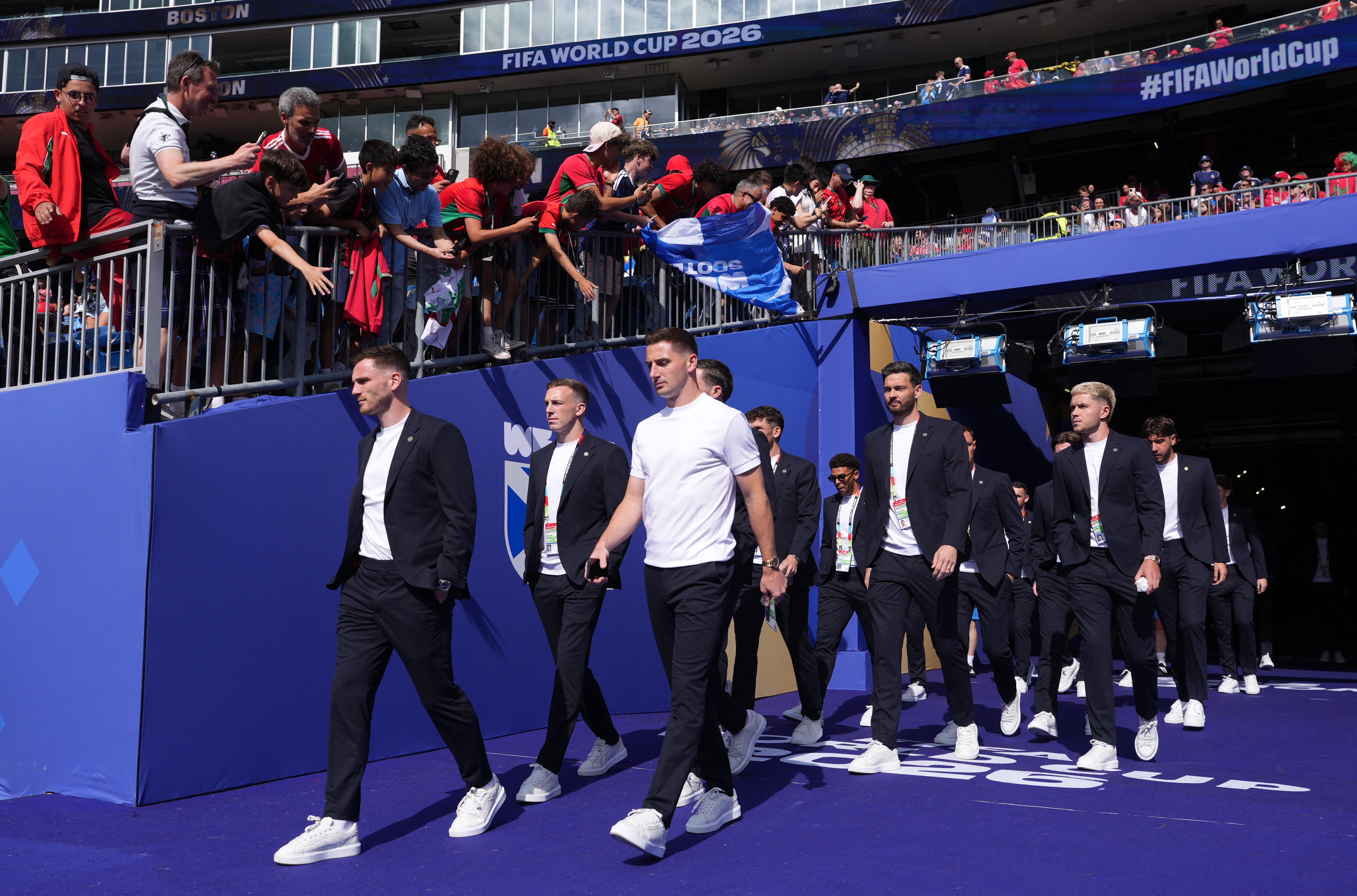  (Reuters)