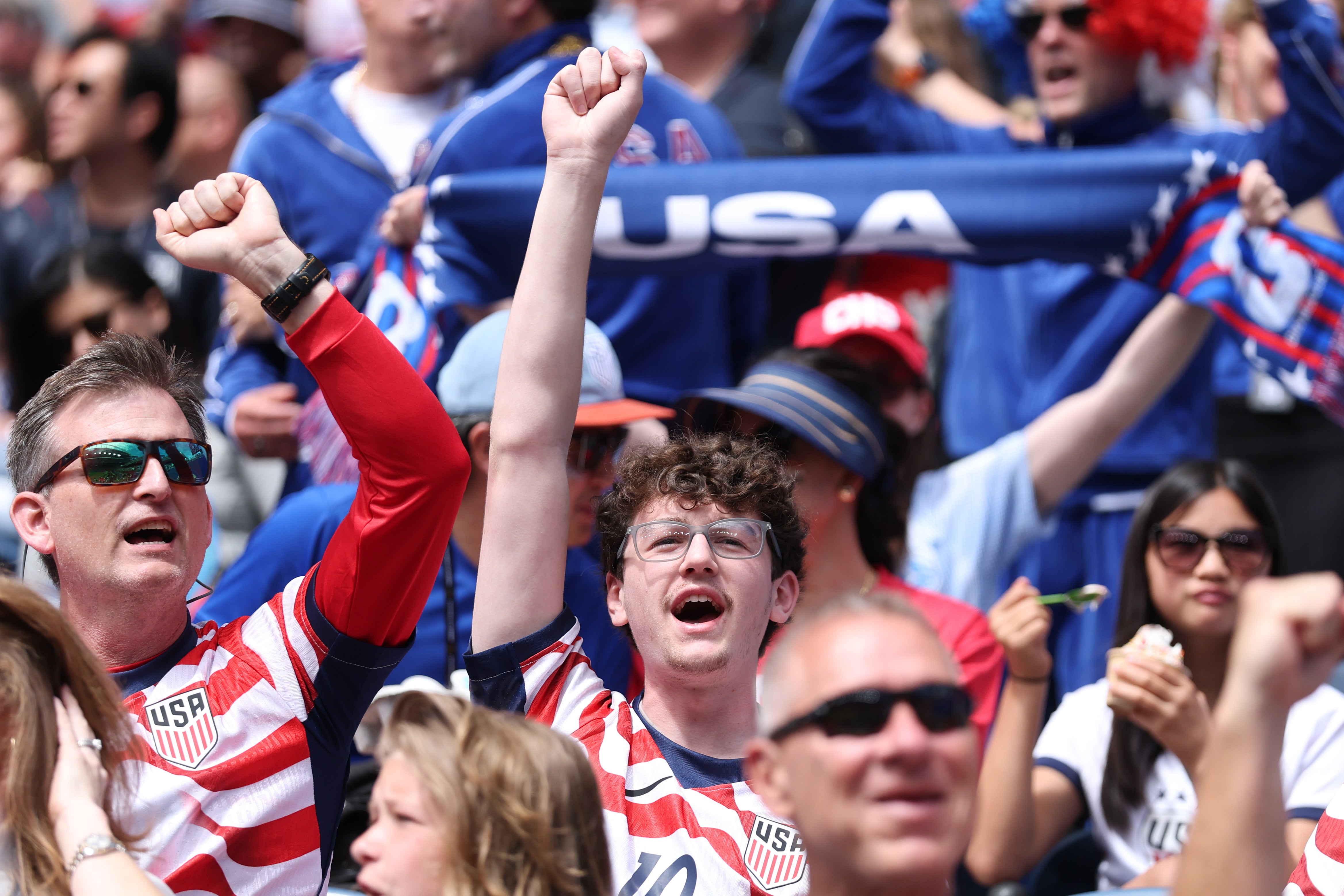  (Getty)