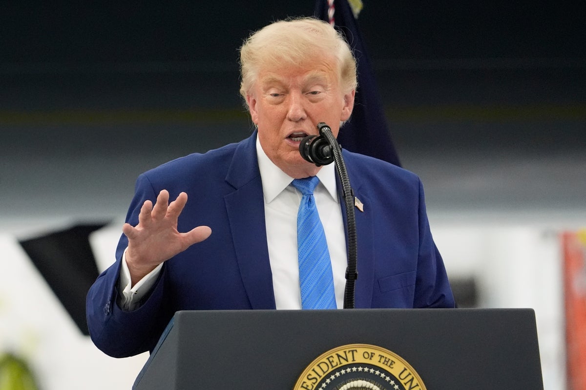 Iran-US war latest: Trump warns Tehran ‘we will take over your country’ if the Strait of Hormuz is closed – UK Times Iran-US war latest: Trump warns Tehran ‘we will take over your country’ if the Strait of Hormuz is closed – UK Times