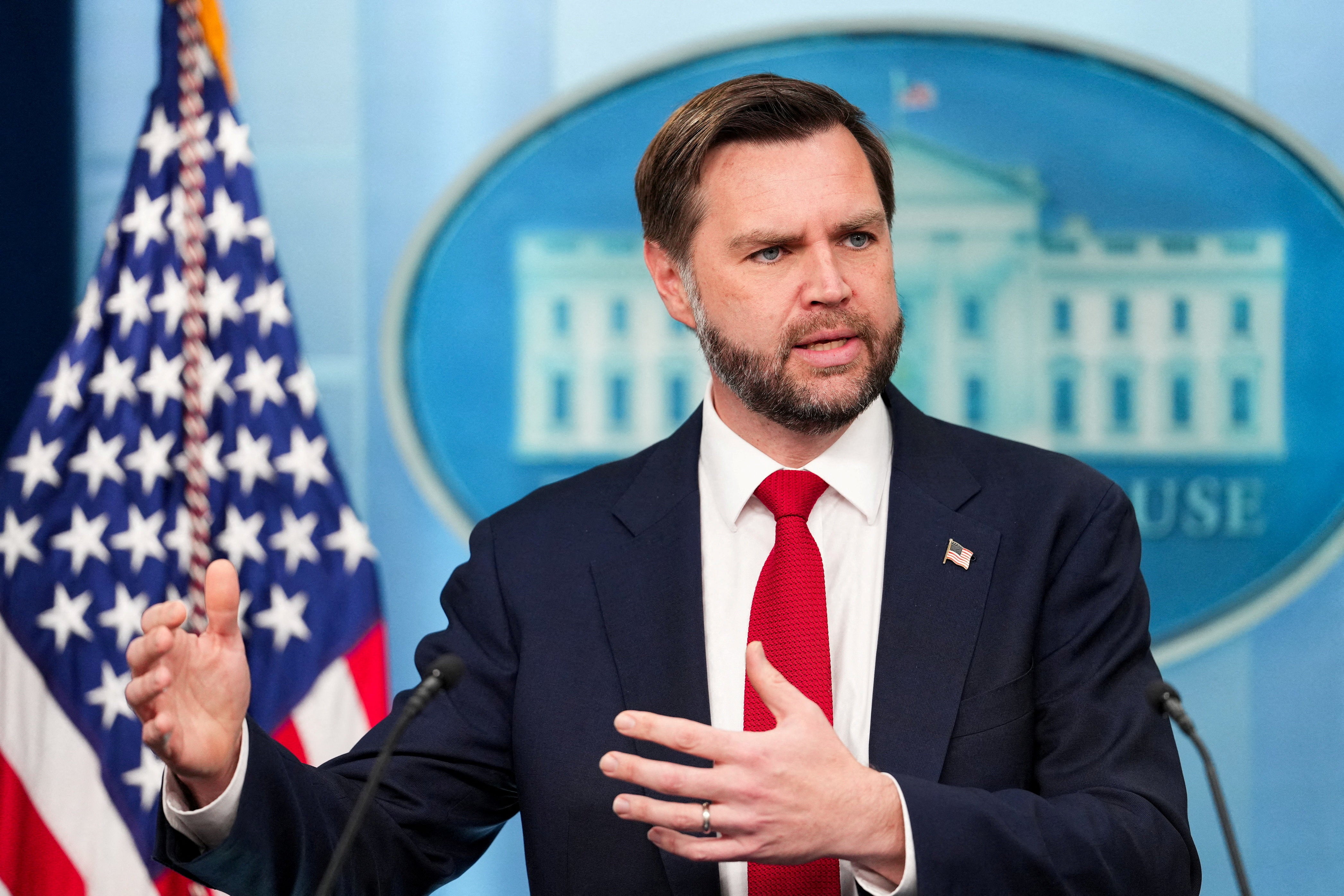https://static.independent.co.uk/2026/06/19/22/2026-06-19T042654Z_451027356_RC2FWLAZ8PND_RTRMADP_3_USA-TRUMP-VANCE-IRAN.JPG?trim=0,0,0,0&width=1200&height=800&crop=1200:800