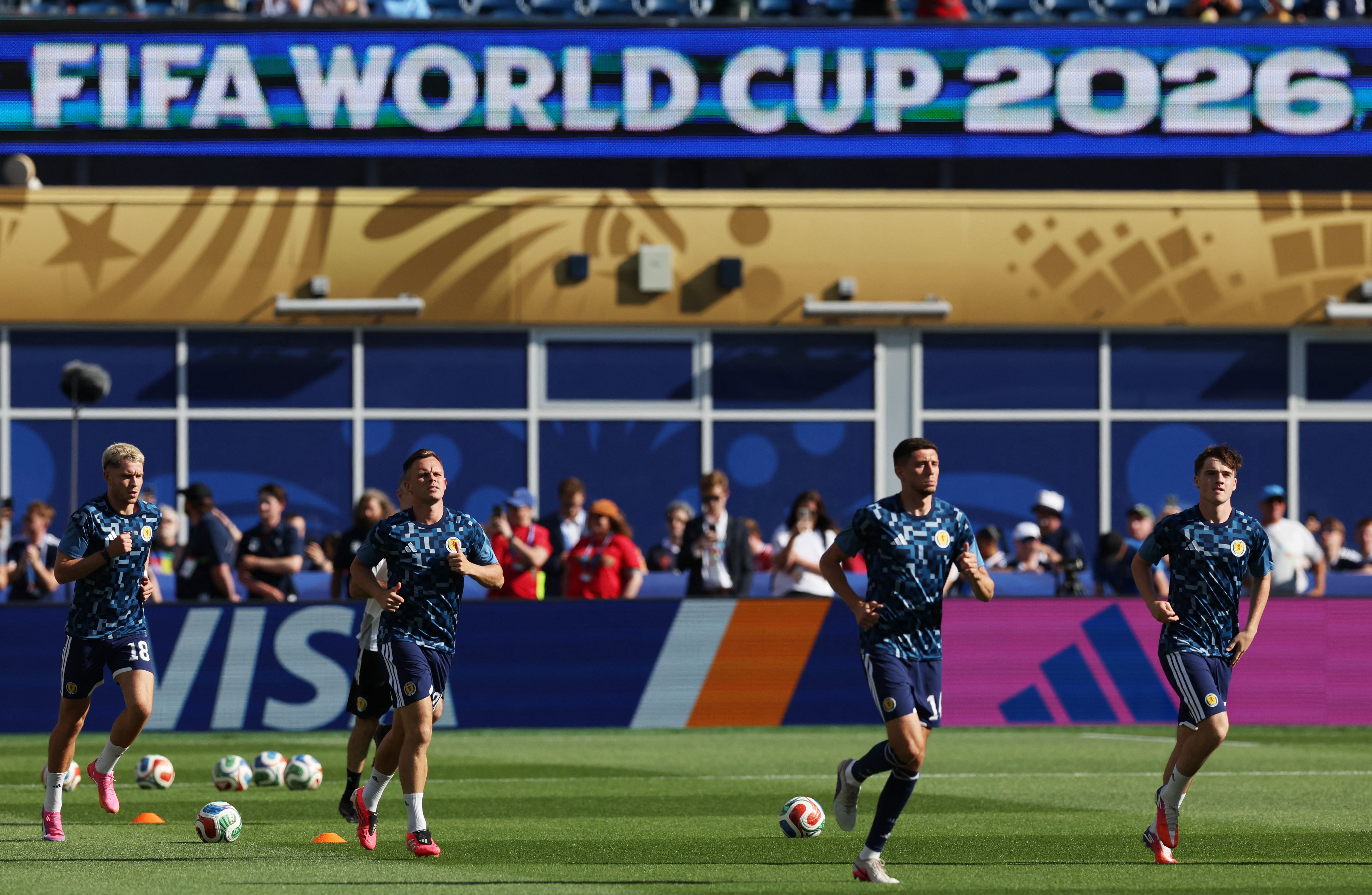  (Reuters)